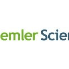 Semler Scientific Headquarters & Corporate Office