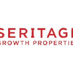 Seritage Growth Properties Headquarters & Corporate Office