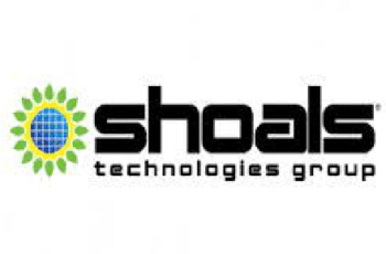 Shoals Technologies Headquarters & Corporate Office