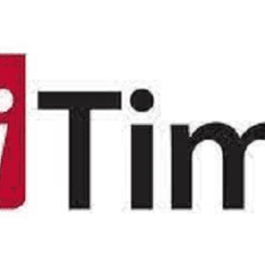 SiTime Headquarters & Corporate Office
