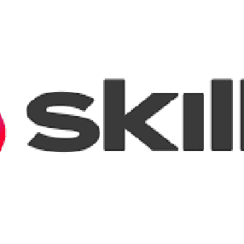 Skillz Headquarters & Corporate Office