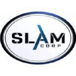 Slam Headquarters & Corporate Office