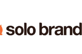 Solo Brands Headquarters & Corporate Office