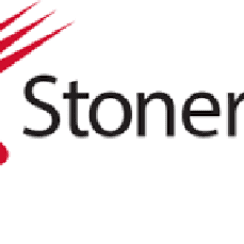Stoneridge Headquarters & Corporate Office
