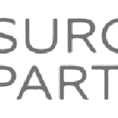 Surgery Partners Headquarters & Corporate Office