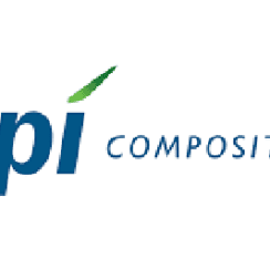 TPI Composites Headquarters & Corporate Office