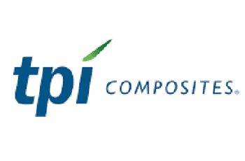 TPI Composites Headquarters & Corporate Office