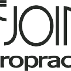 The Joint Chiropractic Headquarters & Corporate Office
