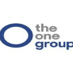 The ONE Group Headquarters & Corporate Office