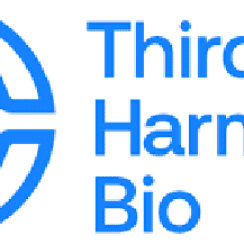 Third Harmonic Bio Headquarters & Corporate Office