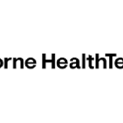 Thorne HealthTech Headquarters & Corporate Office