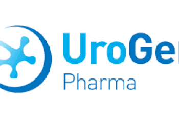 UroGen Pharma Headquarters & Corporate Office