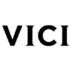 VICI Properties Headquarters & Corporate Office