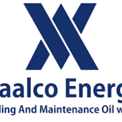 Vaalco Energy Headquarters & Corporate Office