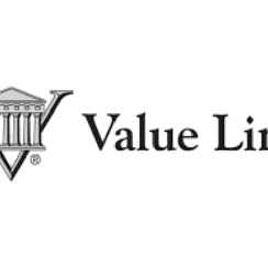 Value Line Headquarters & Corporate Office