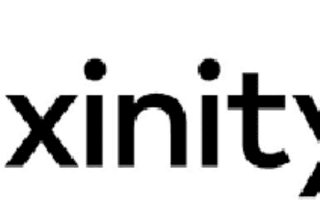 Vaxxinity Headquarters & Corporate Office