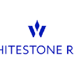 Whitestone REIT Headquarters & Corporate Office