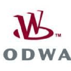 Woodward Headquarters & Corporate Office