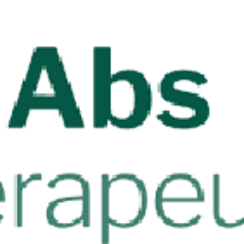 Y-mAbs Therapeutics Headquarters & Corporate Office