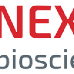 Annexon Headquarters & Corporate Office