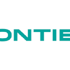 Vontier Headquarters & Corporate Office