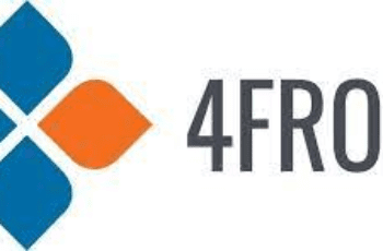 4Front Ventures Corp Headquarters & Corporate Office