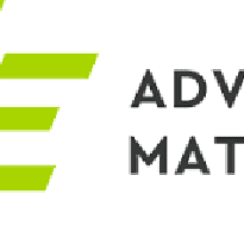5E Advanced Materials Headquarters & Corporate Office 5E Advanced Materials Headquarters & Corporate Office