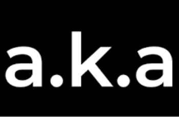 AKA Brands Holding Corp Headquarters & Corporate Office