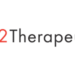 AN2 Therapeutics Headquarters & Corporate Office