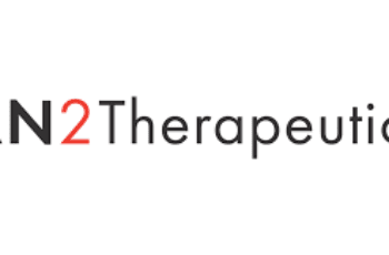 AN2 Therapeutics Headquarters & Corporate Office