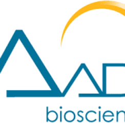 Aadi Bioscience Headquarters & Corporate Office