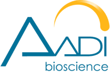 Aadi Bioscience Headquarters & Corporate Office
