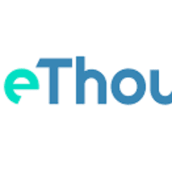 AgileThought Headquarters & Corporate Office