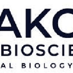 Akoya Biosciences Headquarters & Corporate Office
