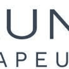 Alaunos Therapeutics Headquarters & Corporate Office