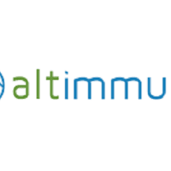 Altimmune Headquarters & Corporate Office