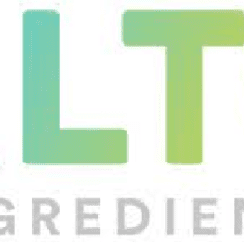 Alto Ingredients Headquarters & Corporate Office Alto Ingredients Headquarters & Corporate Office