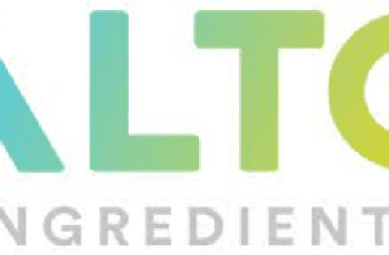 Alto Ingredients Headquarters & Corporate Office