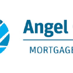 Angel Oak Mortgage REIT Inc Headquarters & Corporate Office