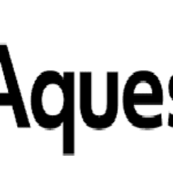 Aquestive Therapeutics Headquarters & Corporate Office