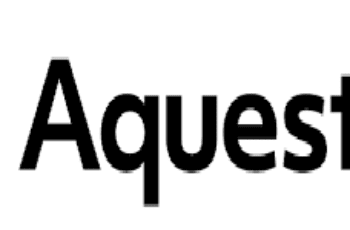 Aquestive Therapeutics Headquarters & Corporate Office