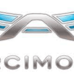 Arcimoto Headquarters & Corporate Office