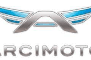 Arcimoto Headquarters & Corporate Office