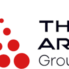 Arena Group Holdings Headquarters & Corporate Office
