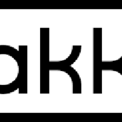 Bakkt Hldgs Headquarters & Corporate Office