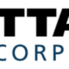 Battalion Oil Corporation Headquarters & Corporate Office