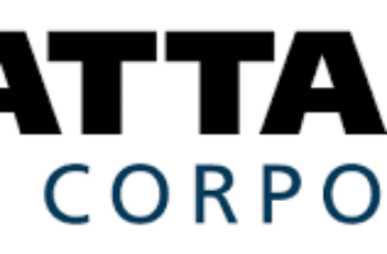 Battalion Oil Corporation Headquarters & Corporate Office