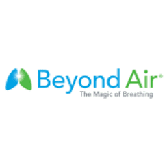 Beyond Air Inc Headquarters & Corporate Office