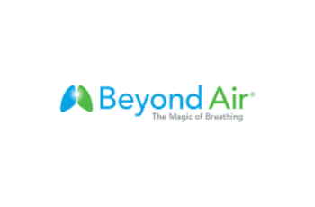Beyond Air Inc Headquarters & Corporate Office