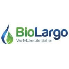 BioLargo, Inc. Headquarters & Corporate Office